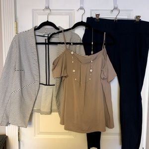 OUTFITS for sale *Price is per outfit